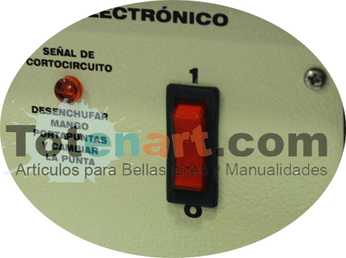 Caballetes para pintura