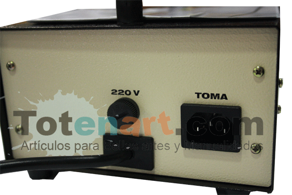 Caballetes para pintura