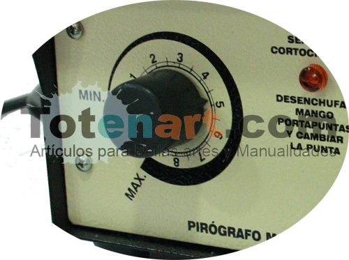 Caballetes para pintura